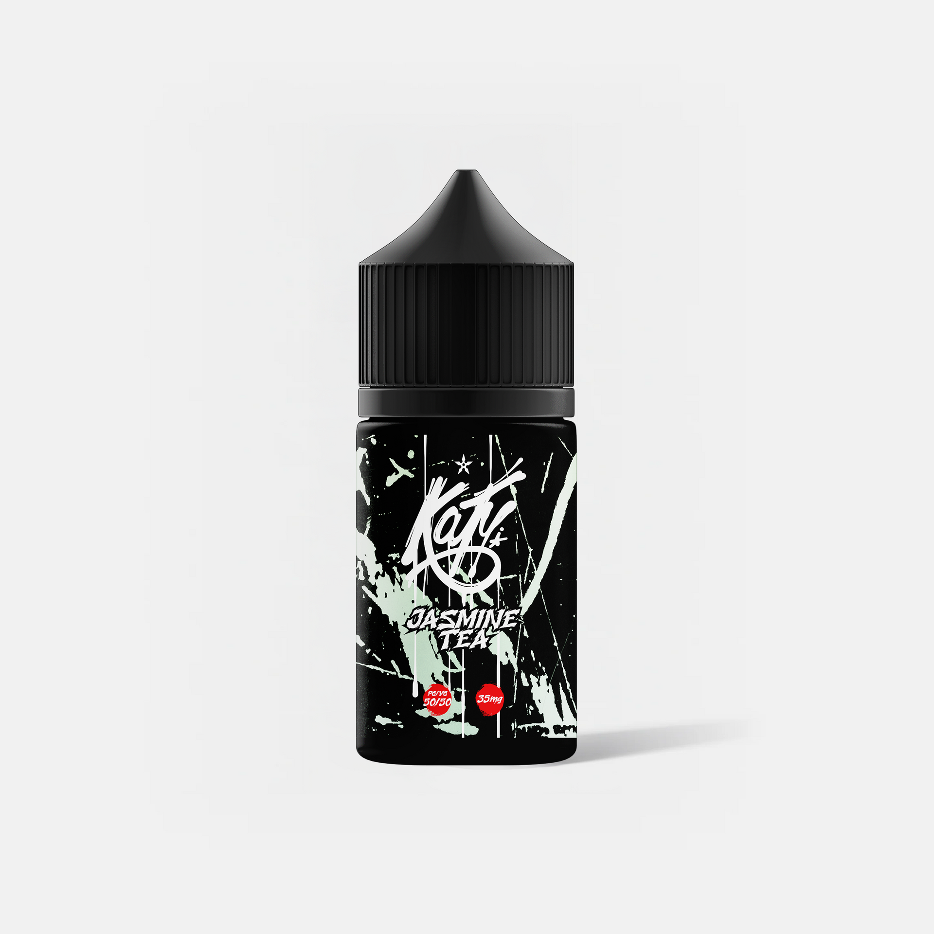 jasmine tea vape juice Jasmine Tea Vape Juice Jasmine Tea – Katy Liquid jasmine tea vape juice Jasmine Tea Vape Juice Jasmine Tea – Katy Liquid