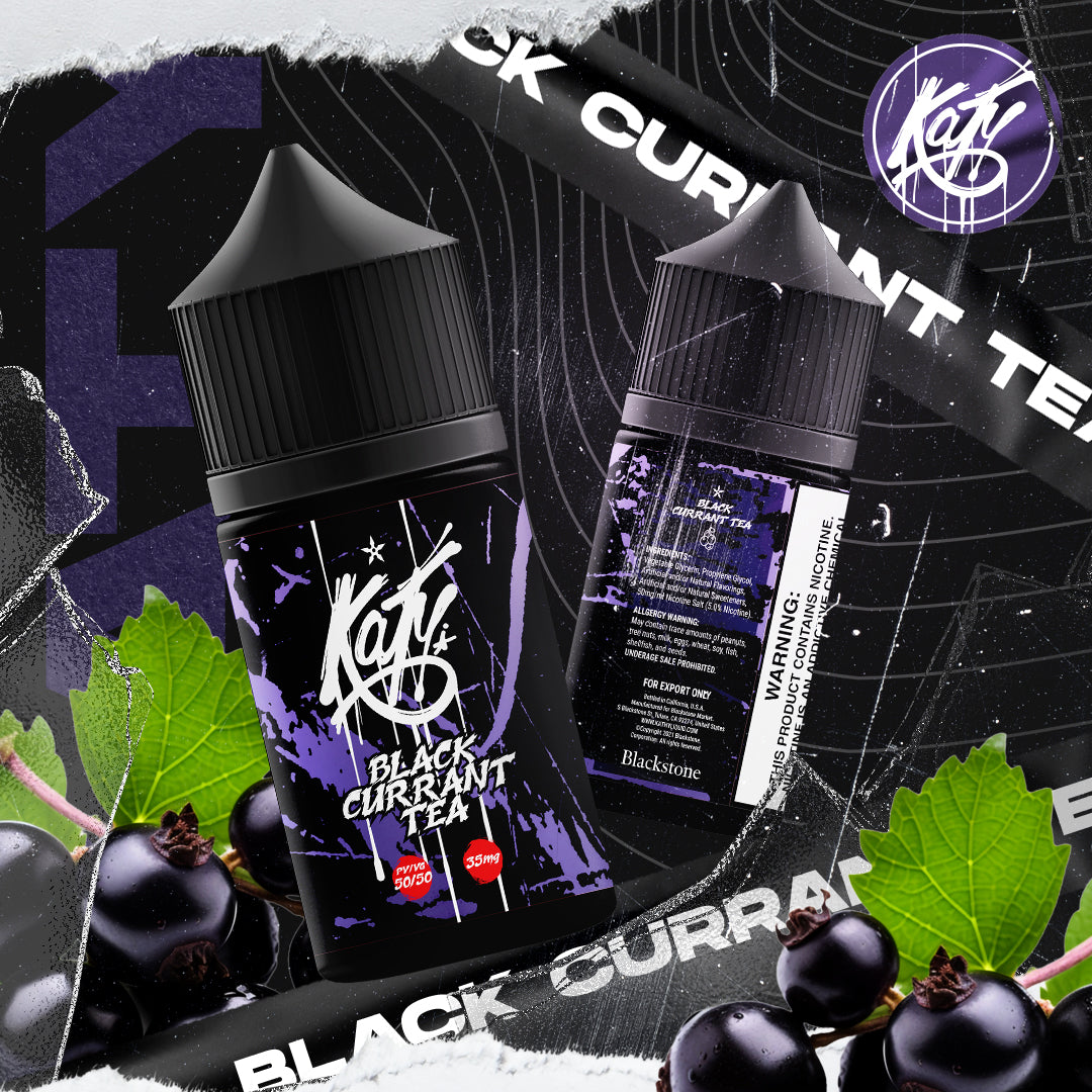 weed vape pod not working How to Recharge a Disposable Vape weed vape pod not working How to Recharge a Disposable Vape